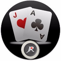 德州扑克工具小程序