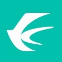 东航旅行小程序