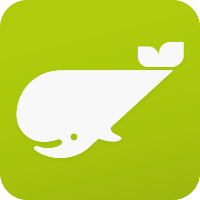 奇遇旅行FantasTrip小程序