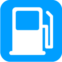 腾讯加油卡服务小程序