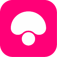 蘑菇街官方小程序