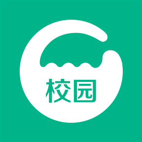 拉勾校园小程序